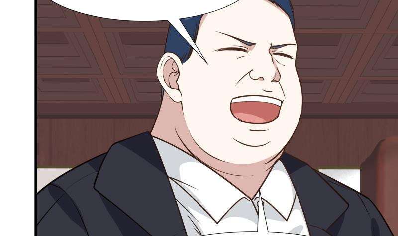 I Have a Dragon on My Body Chapter 96 Gambar 33