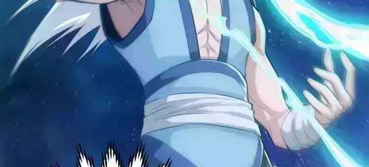 Rich Player Chapter 24 Gambar 9