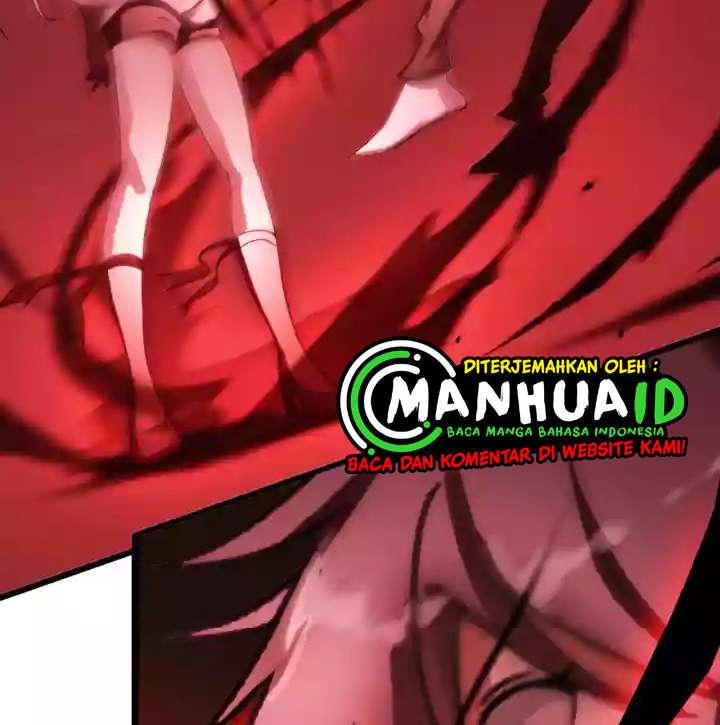 I Am an Invincible Genius Chapter 62 Gambar 40