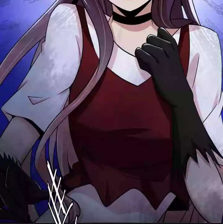 I Am an Invincible Genius Chapter 62 Gambar 46