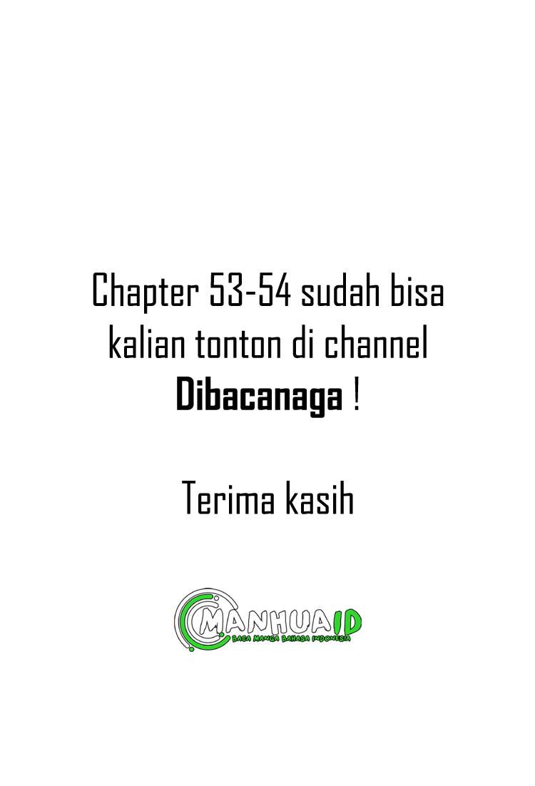 Manhua I Am an Invincible Genius Chapter 62 gambar nomor 2