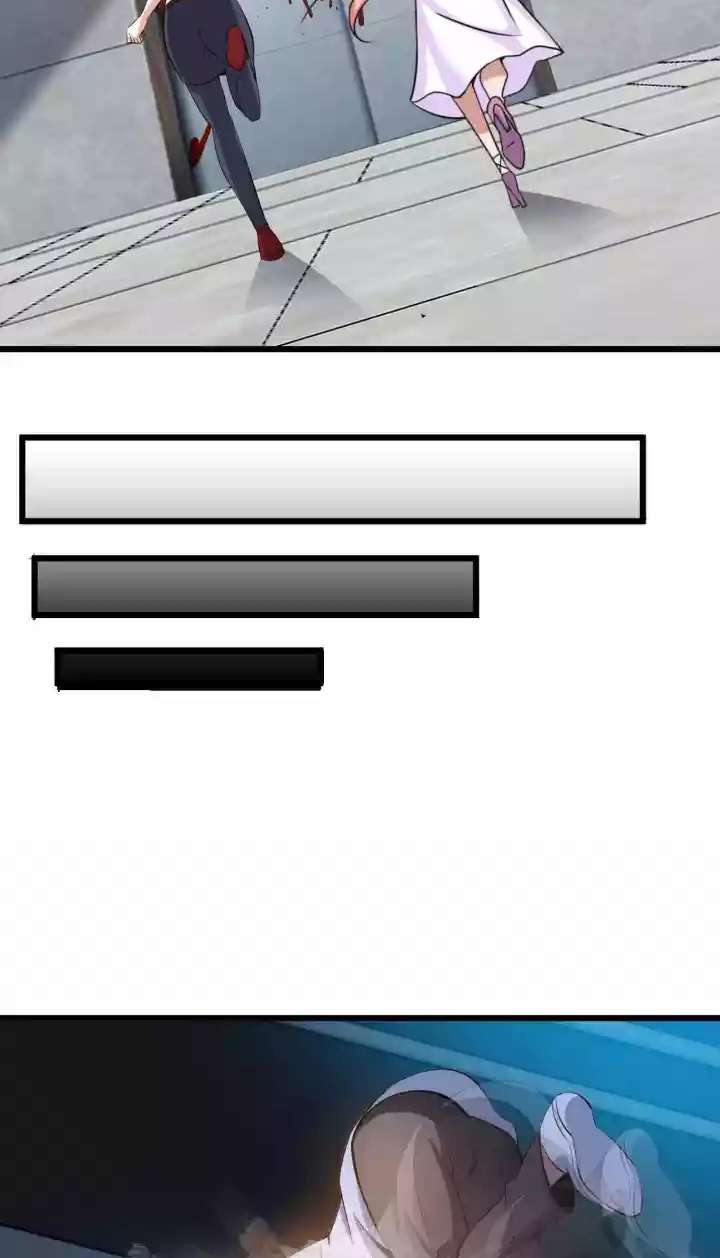 I Am an Invincible Genius Chapter 62 Gambar 33