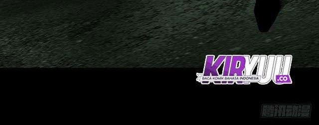 Da Xiang Wuxing Chapter 12 Gambar 7