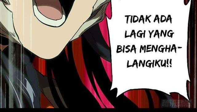 Da Xiang Wuxing Chapter 12 Gambar 13