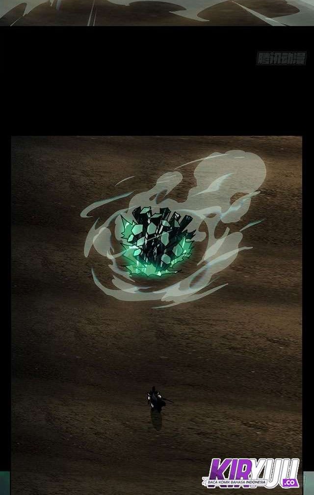 Da Xiang Wuxing Chapter 12 Gambar 18