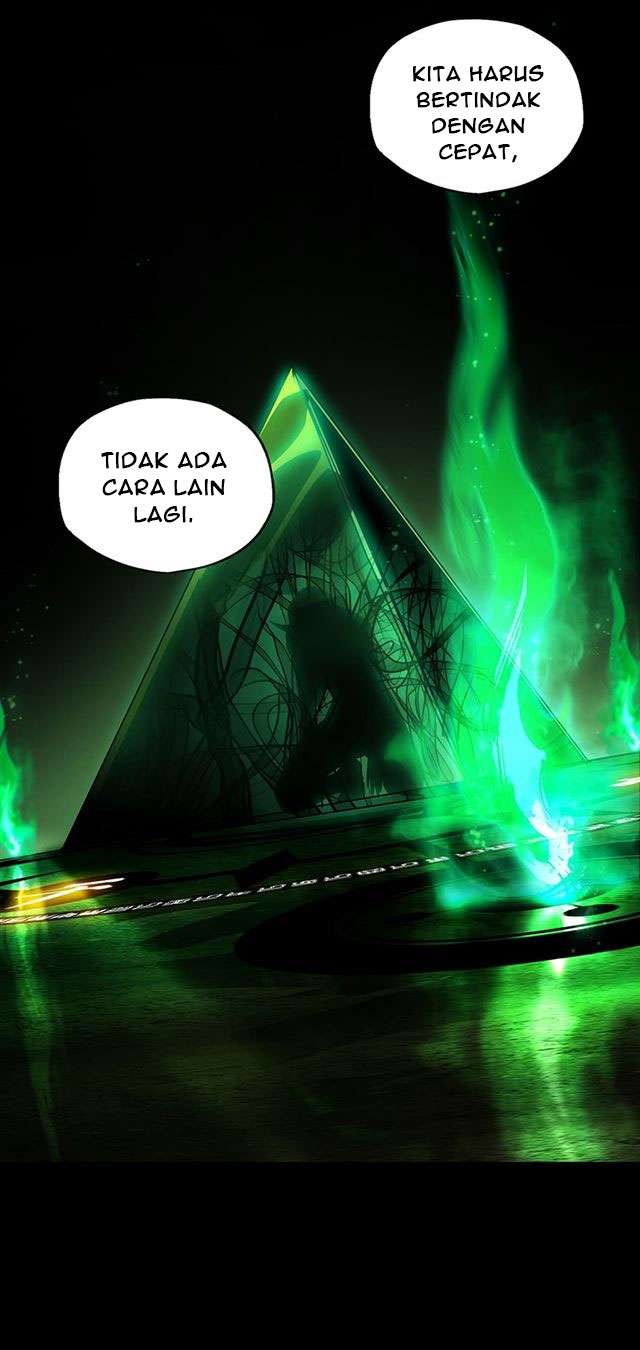 Da Xiang Wuxing Chapter 12 Gambar 25