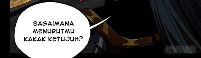 Da Xiang Wuxing Chapter 12 Gambar 5