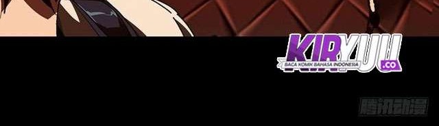 Da Xiang Wuxing Chapter 11 Gambar 7