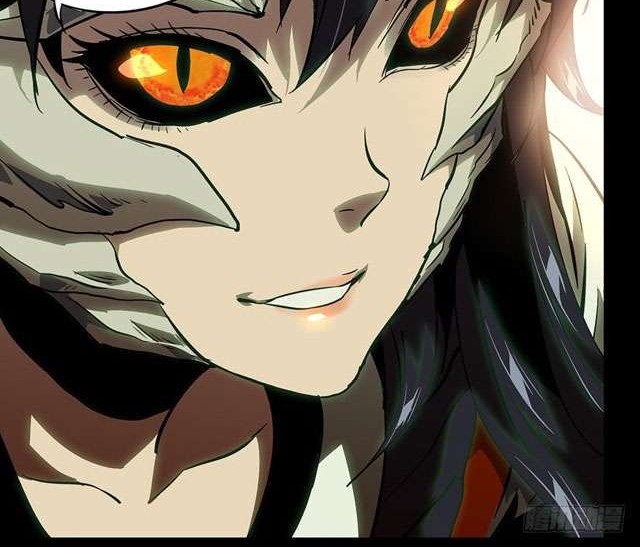 Da Xiang Wuxing Chapter 11 Gambar 17