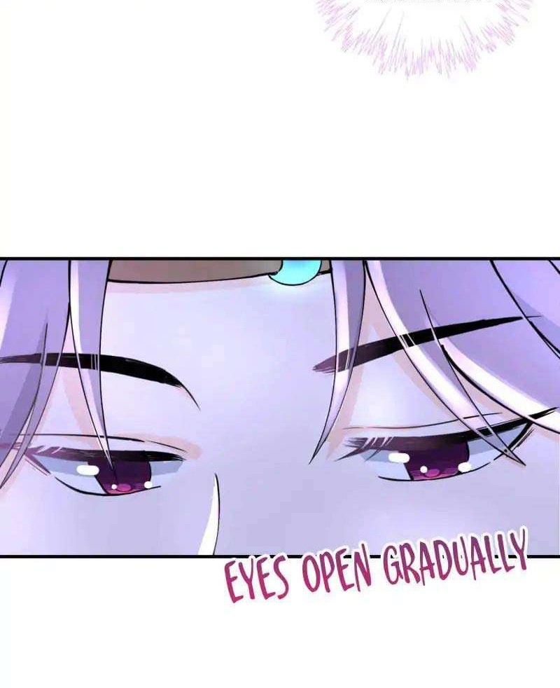 My Apprentice: Game Over Again! Chapter 42 Gambar 9