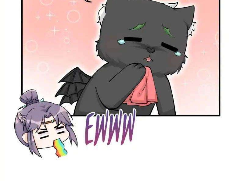 My Apprentice: Game Over Again! Chapter 42 Gambar 15