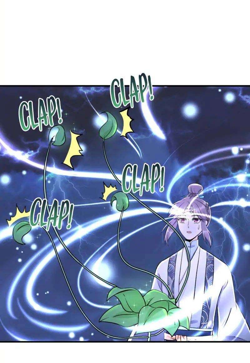 My Apprentice: Game Over Again! Chapter 42 Gambar 3