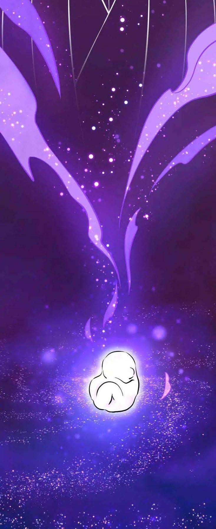 My Apprentice: Game Over Again! Chapter 42 Gambar 5