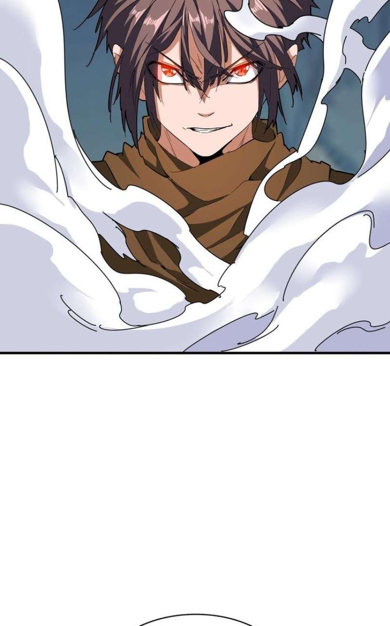 Magic Emperor Chapter 65 Gambar 38