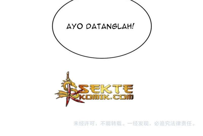 Magic Emperor Chapter 65 Gambar 39