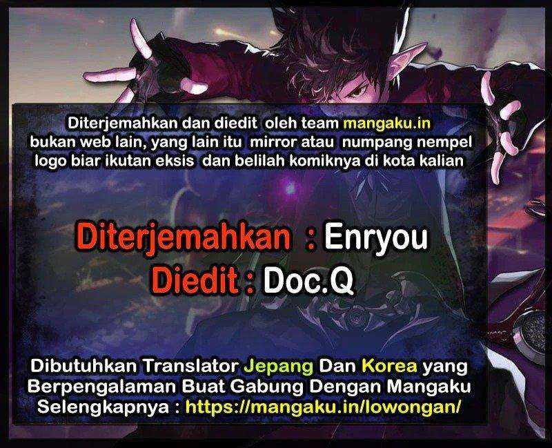 Komik Heart Gear Chapter 22.5 gambar nomor 1