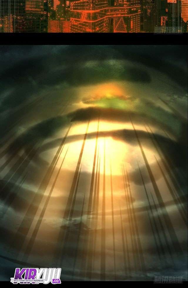 Da Xiang Wuxing Chapter 13 Gambar 18