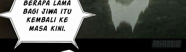 Da Xiang Wuxing Chapter 13 Gambar 3