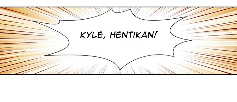 The Demon King Who Lost His Job Chapter 28 Gambar 70