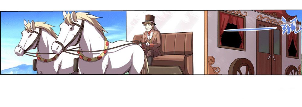 The Demon King Who Lost His Job Chapter 28 Gambar 22