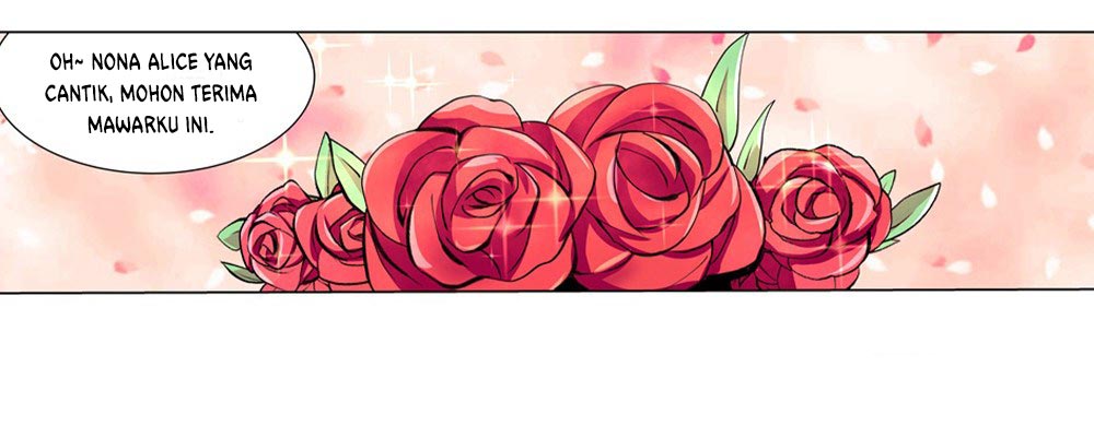 The Demon King Who Lost His Job Chapter 27 Gambar 68