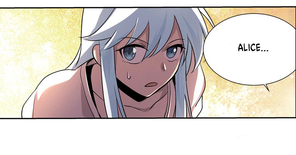 The Demon King Who Lost His Job Chapter 27 Gambar 29