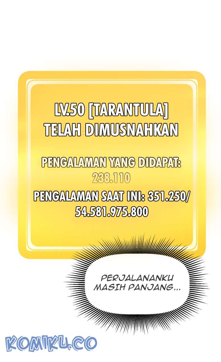 Sword King Chapter 29 Gambar 42