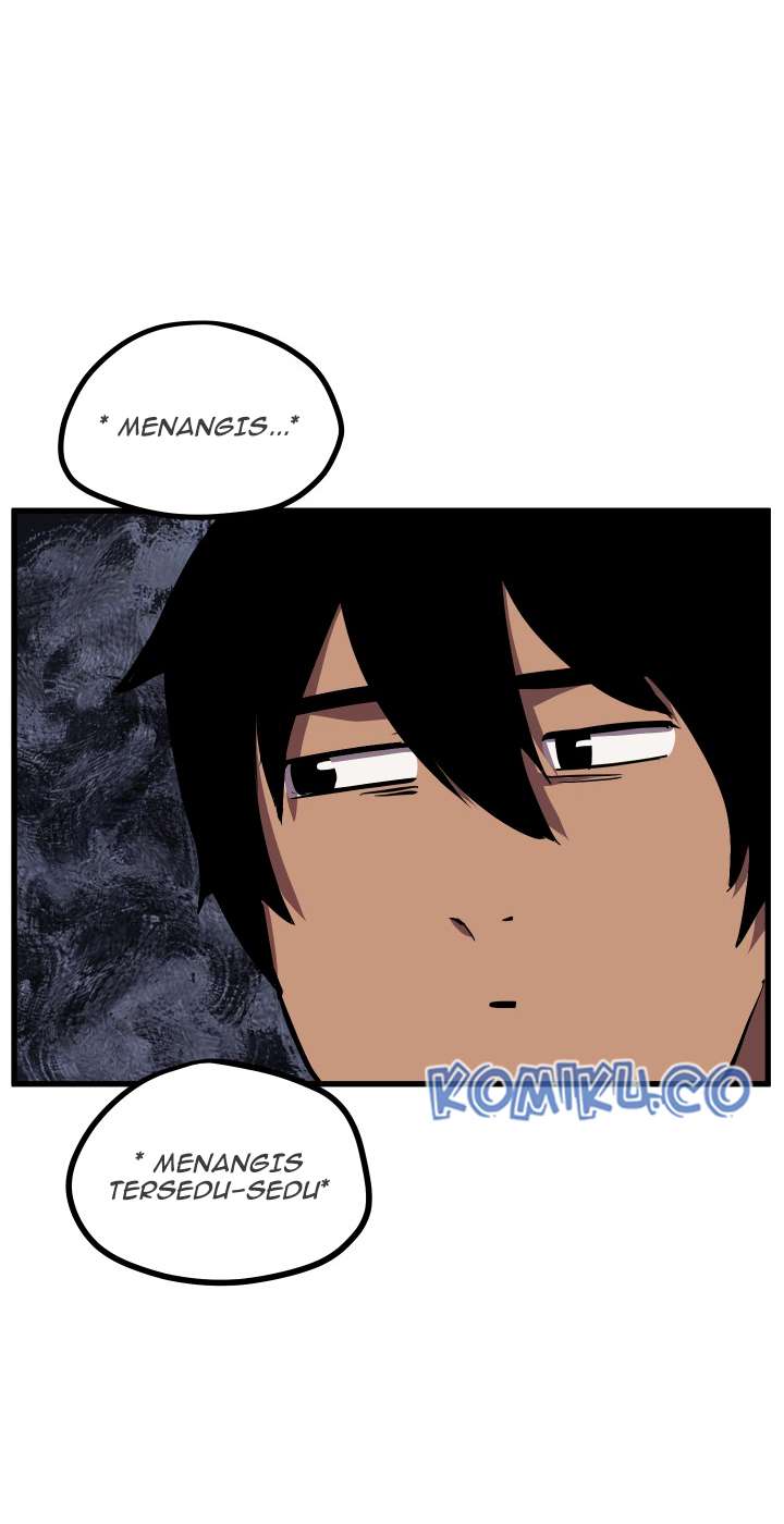 Sword King Chapter 29 Gambar 47