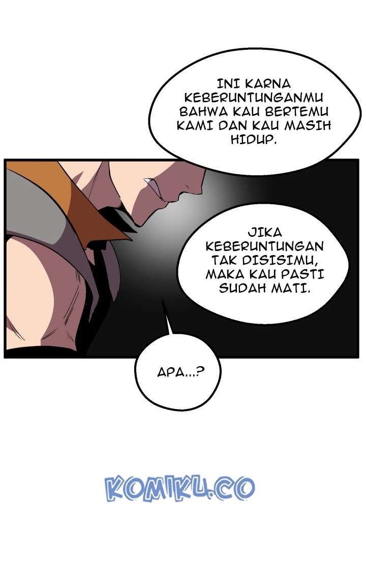 Sword King Chapter 29 Gambar 53
