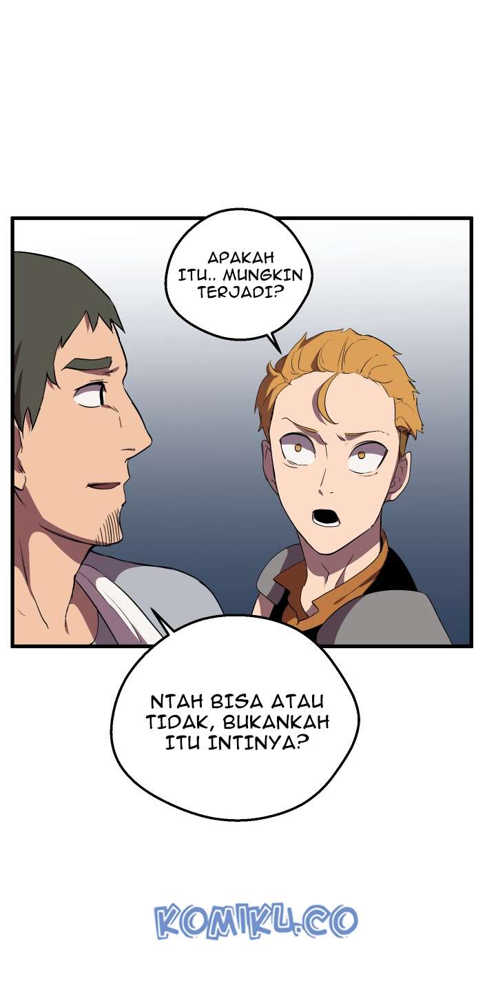Sword King Chapter 29 Gambar 60