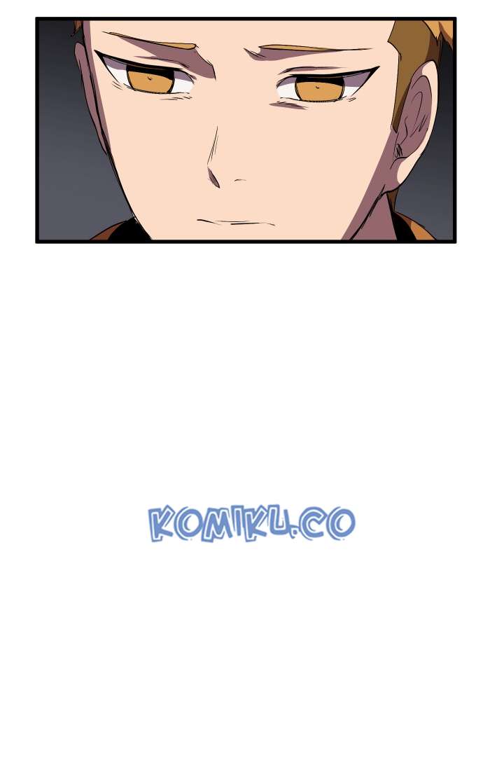 Sword King Chapter 29 Gambar 61