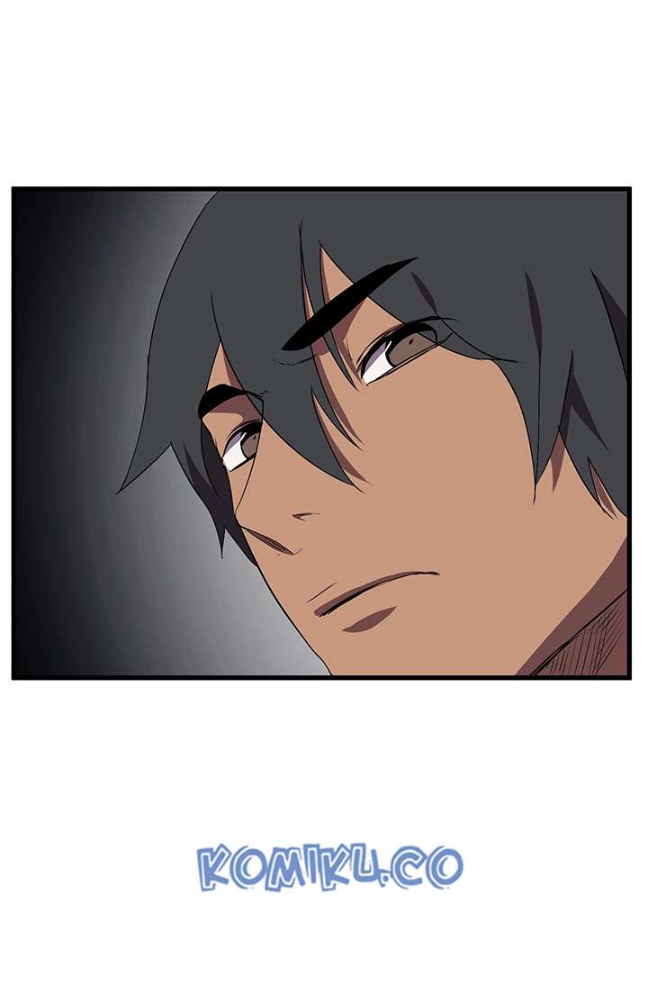 Sword King Chapter 29 Gambar 64