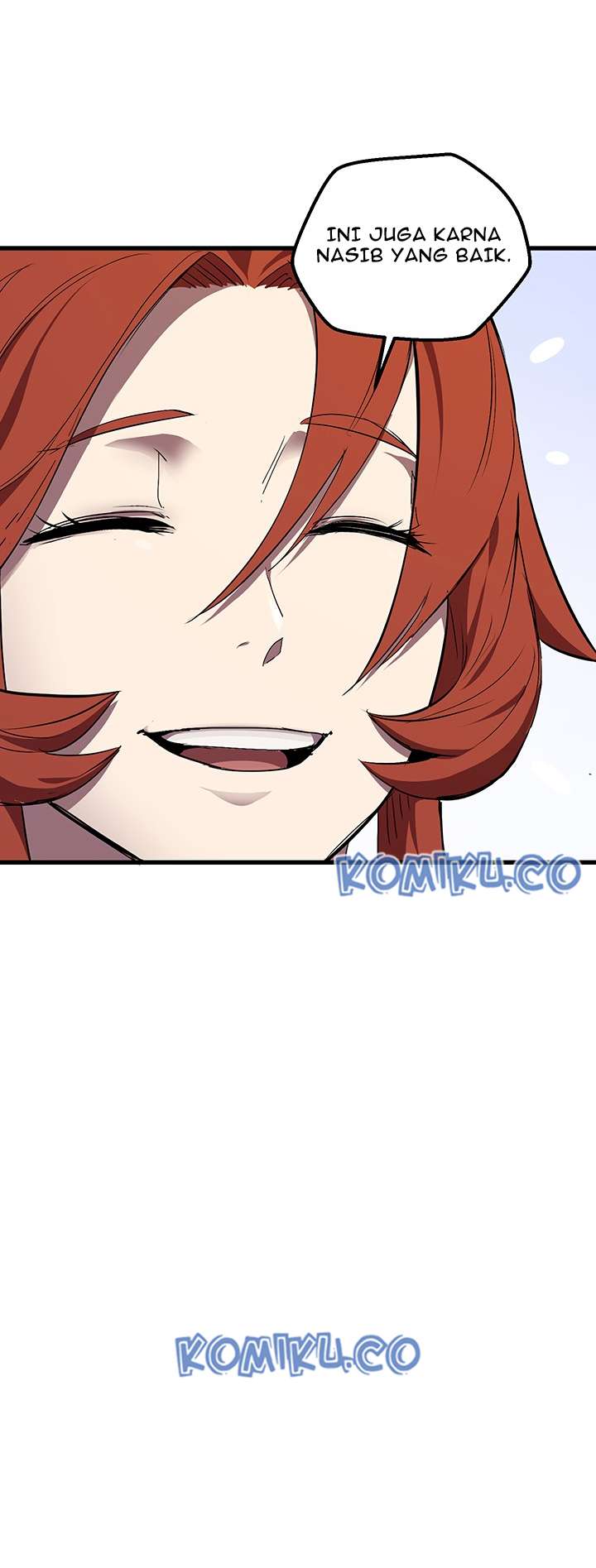 Sword King Chapter 29 Gambar 69