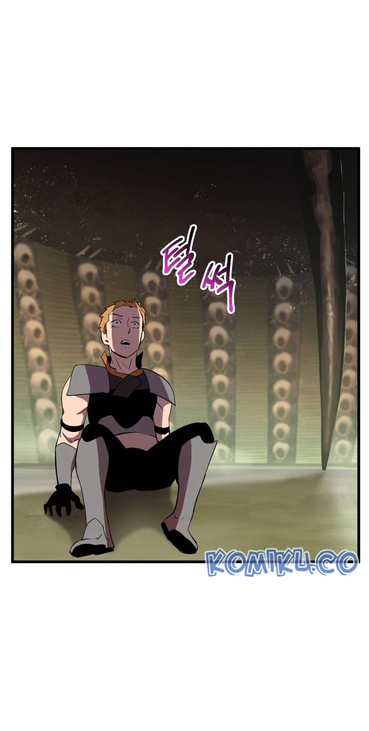 Sword King Chapter 29 Gambar 7