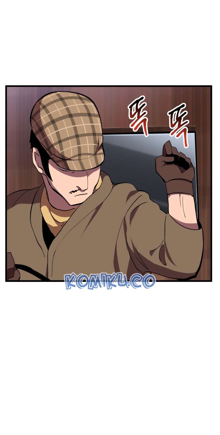 Sword King Chapter 29 Gambar 73