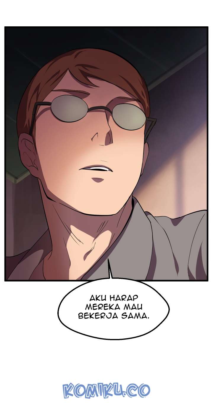 Sword King Chapter 29 Gambar 75