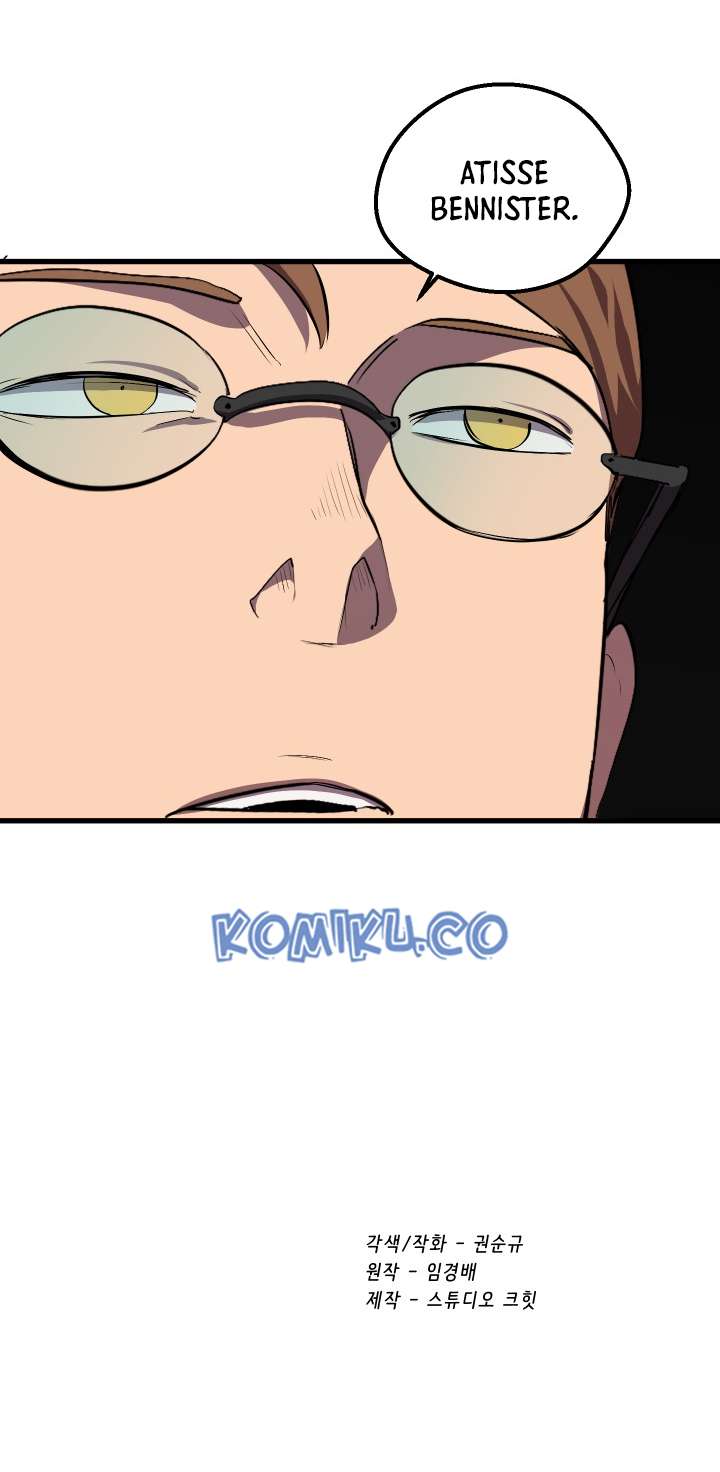 Sword King Chapter 29 Gambar 76