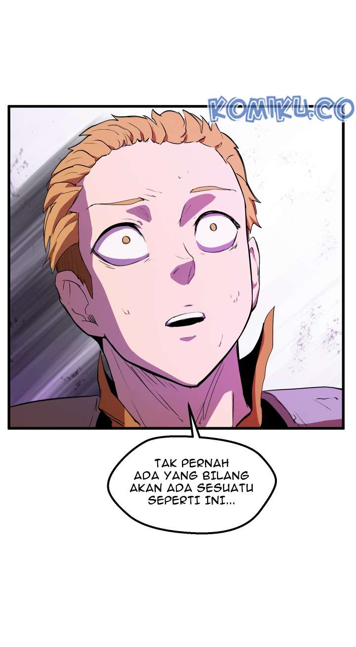 Sword King Chapter 29 Gambar 9