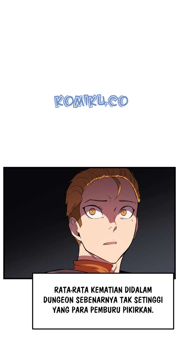 Manhwa Sword King Chapter 29 gambar nomor 2