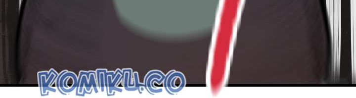 Sword King Chapter 29 Gambar 31