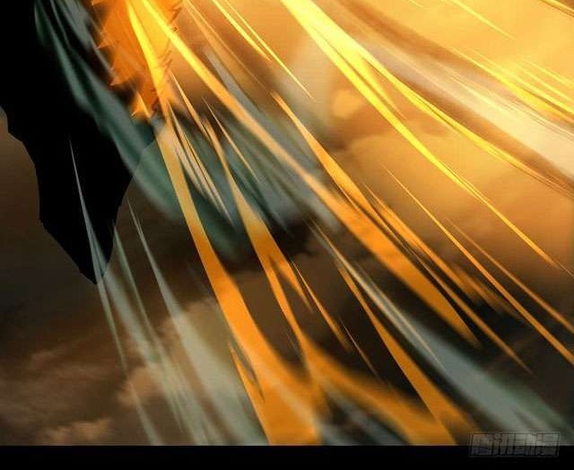 Da Xiang Wuxing Chapter 14 Gambar 15