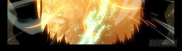 Da Xiang Wuxing Chapter 14 Gambar 18