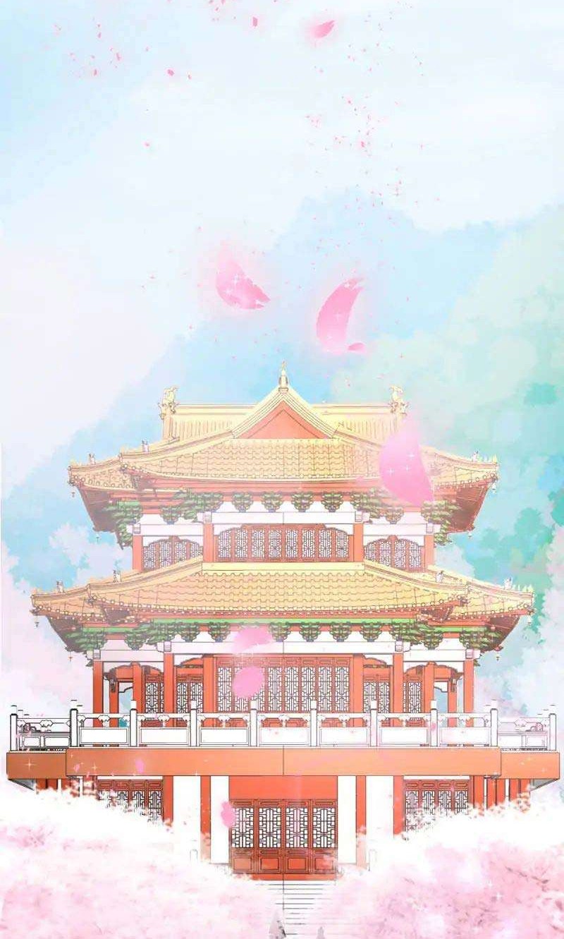 My Apprentice: Game Over Again! Chapter 43 Gambar 19