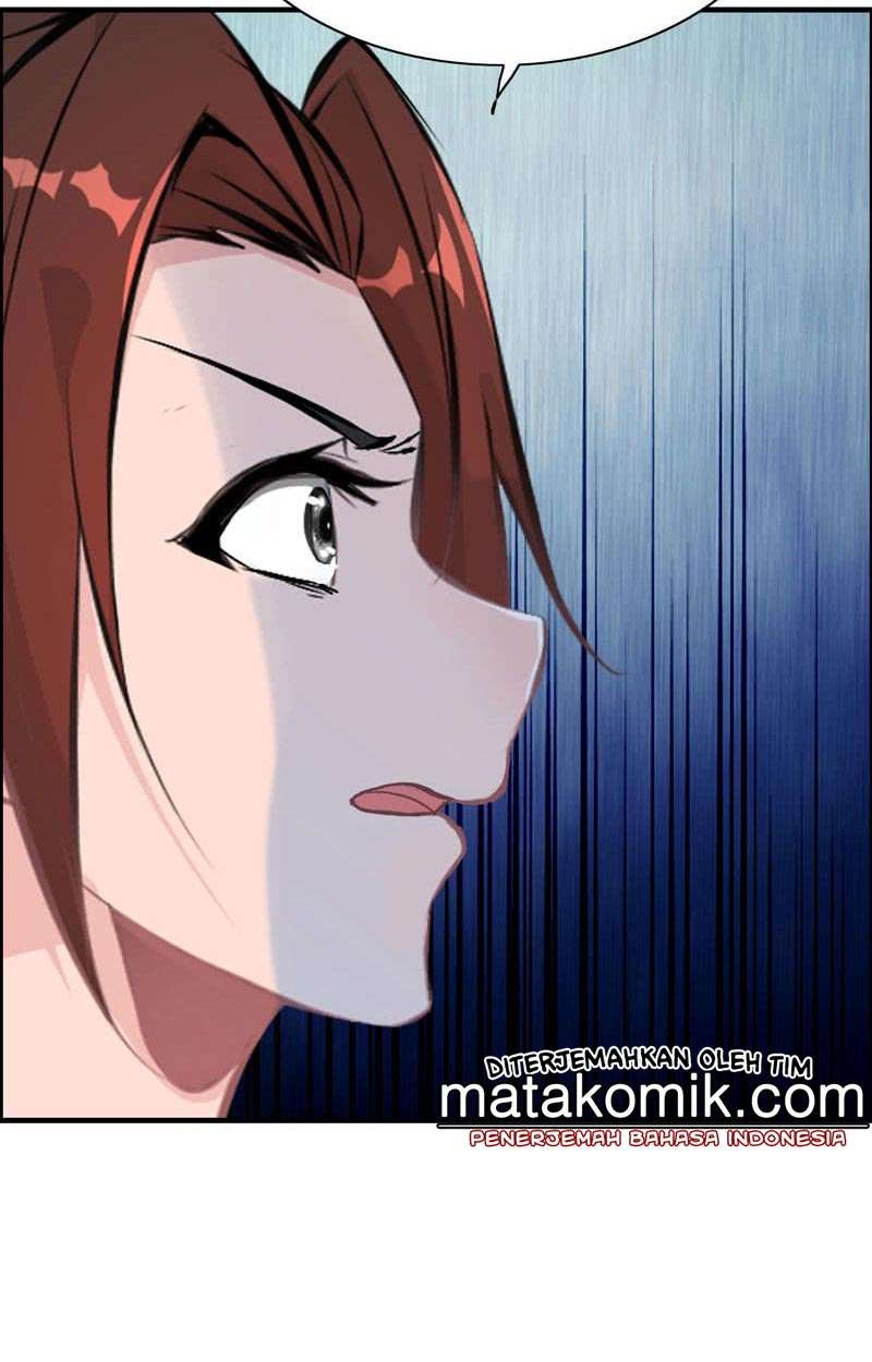 Vengeance of the Heavenly Demon Chapter 17 Gambar 40