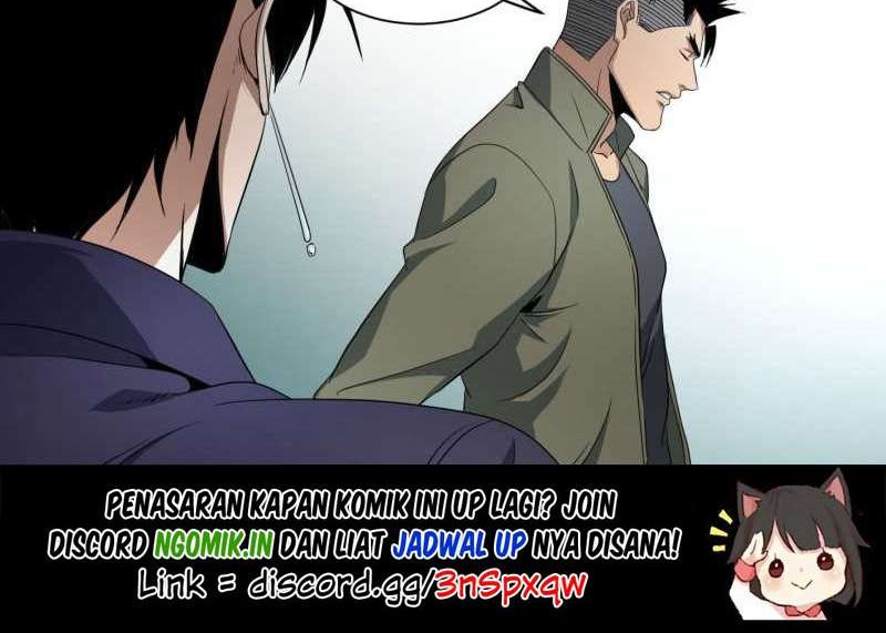 Winner Takes All Chapter 48 Gambar 7