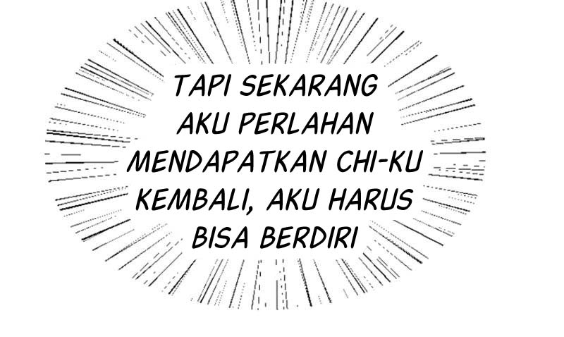 First Rate Master Chapter 58 Gambar 23