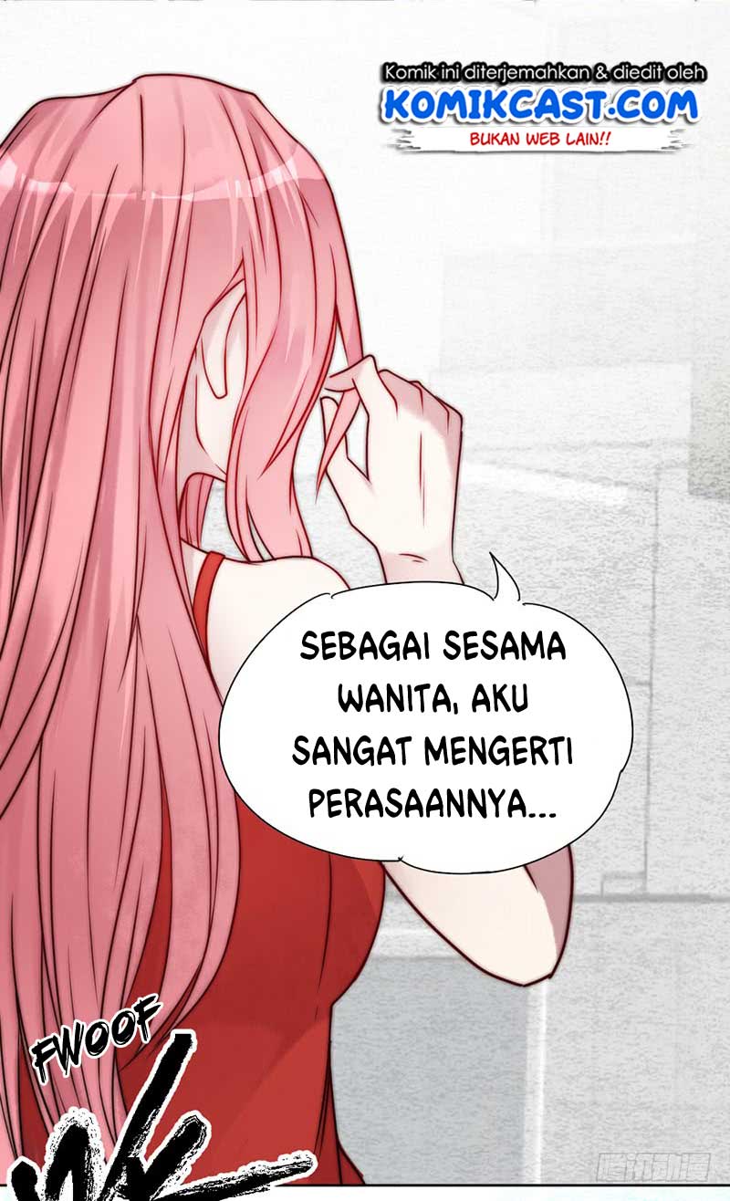 First Rate Master Chapter 56 Gambar 45