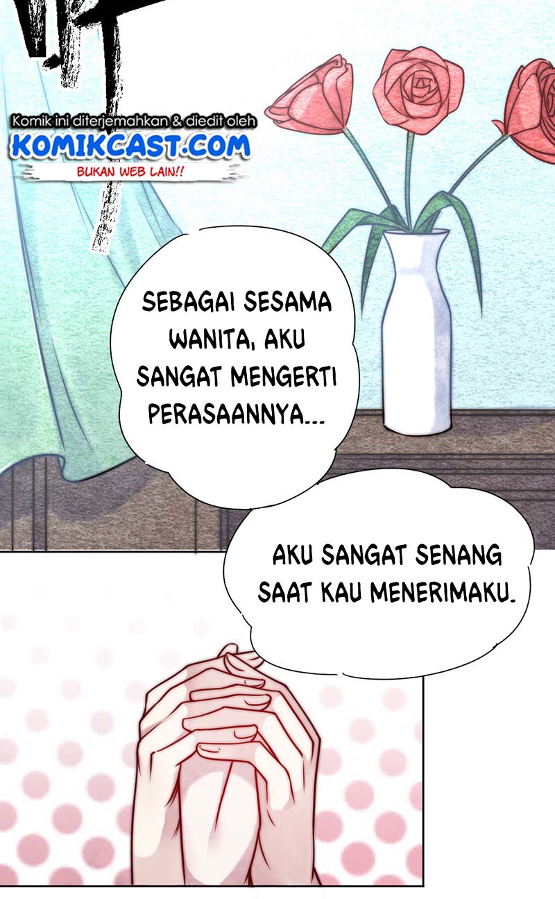 First Rate Master Chapter 56 Gambar 46