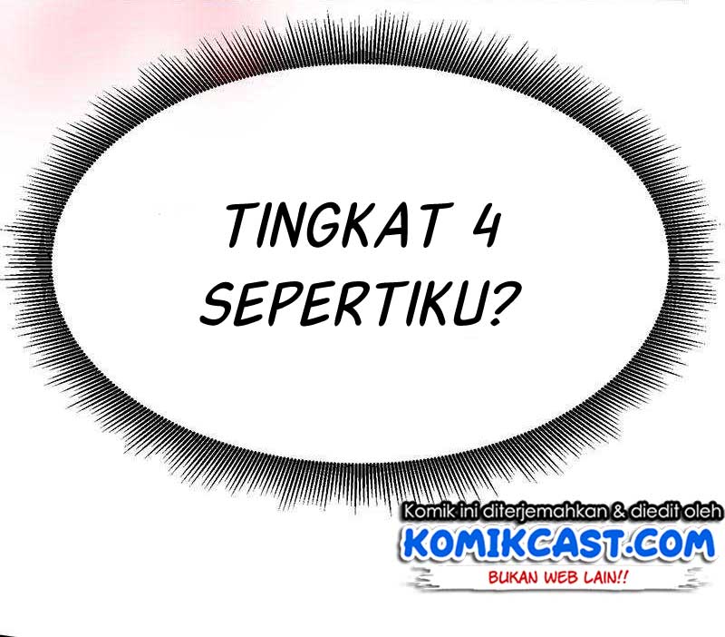 First Rate Master Chapter 51 Gambar 15