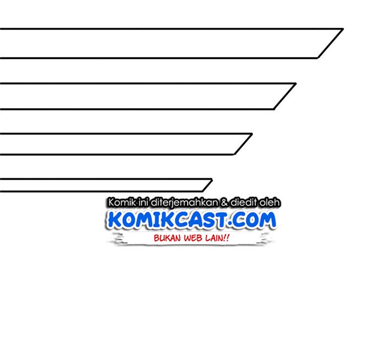 First Rate Master Chapter 48 Gambar 8